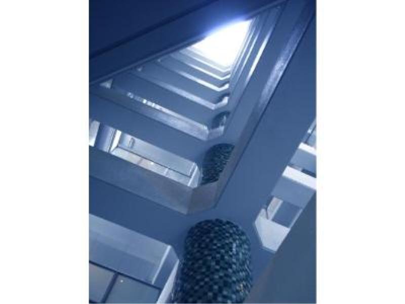 Urbain Hiroshima Executive Hotel Exterior photo