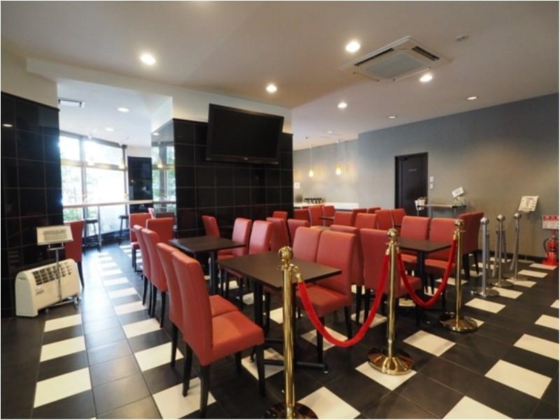 Urbain Hiroshima Executive Hotel Exterior photo